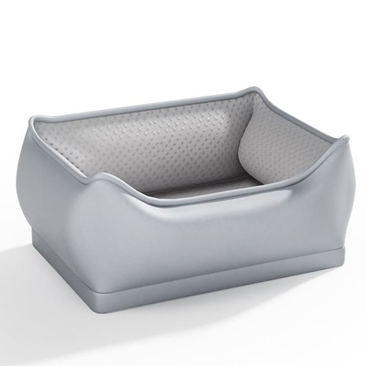 Electric Heating Pad for Pet Bed