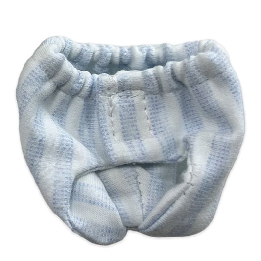 Squirrel Absorbent Training Underwear