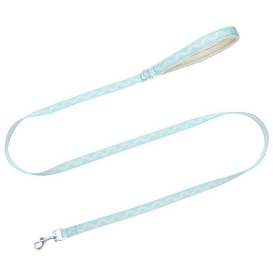 Dog Harness Leash Set Reflective Anti Escape