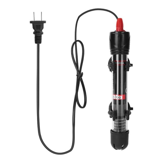 Submersible Glass Aquarium Heater Thermostat 25W to 300W