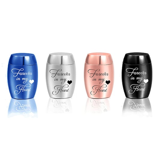 Mini Cremation Urns