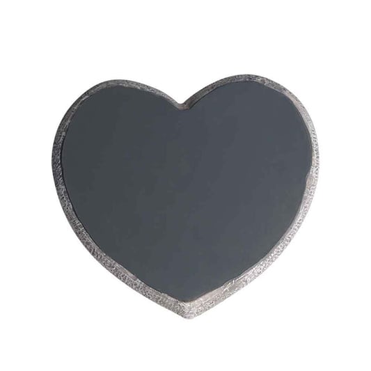 Cat Dog Heart Shaped Memorial Pet Urns