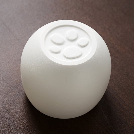 Handcrafted Memorial Cremation Urns For Pet Ashes