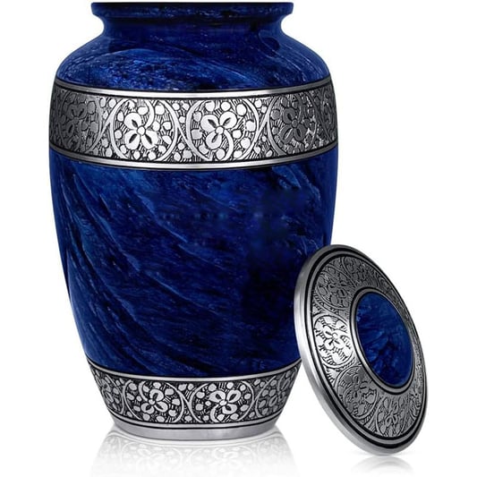 Funeral Cremation Memorial Pet Urns