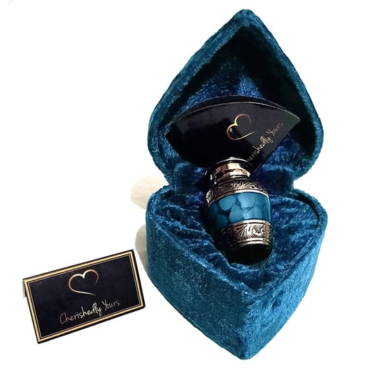 Small Keepsake Cremation Urns