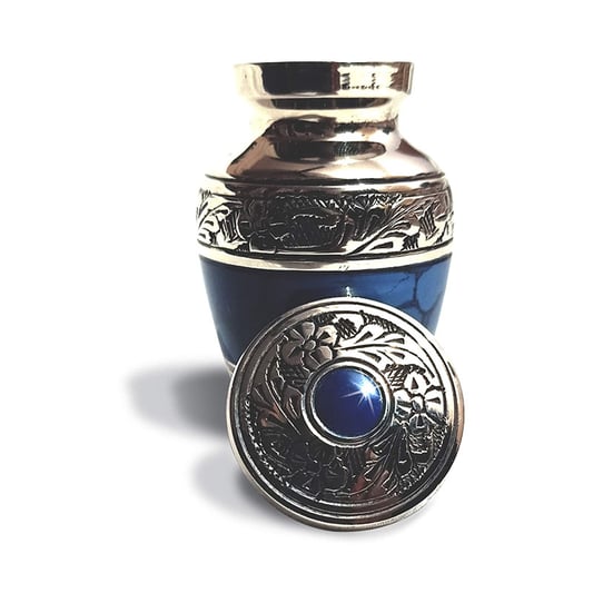 Small Keepsake Cremation Urns