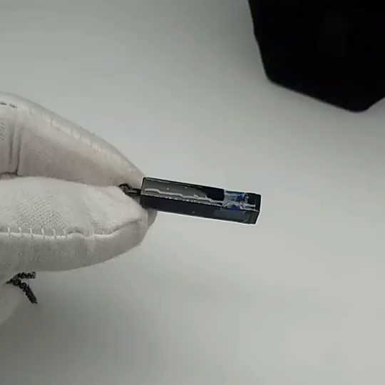 Memorial Dog Cat Jewelry Pet Ash Urn Necklaces