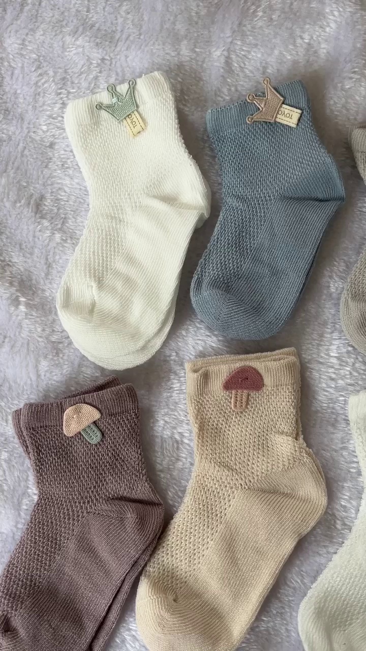 Reversible Double-Sided Orthopedic Pet Bed