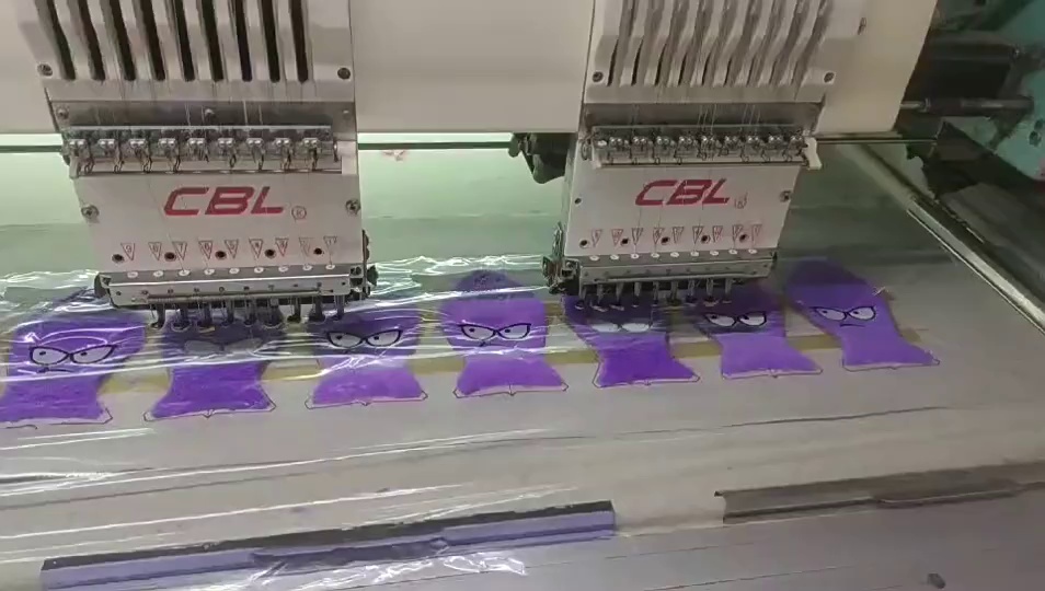 Squeaky Plush Octopus for Small Pets